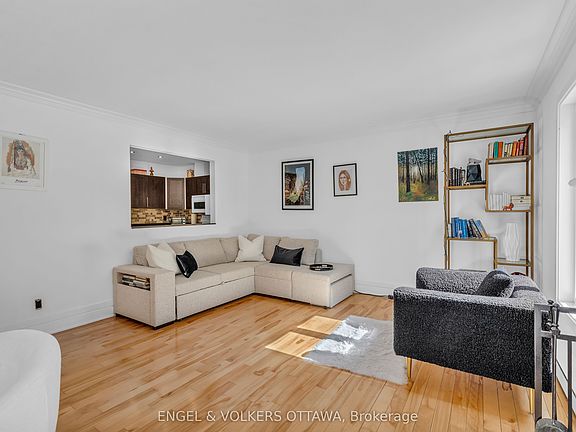5th image of 5 Timberview Way #7