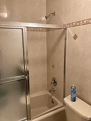 Rented by George Realty Group LLC