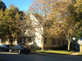 11 Avondale Park, Rochester, NY 14620