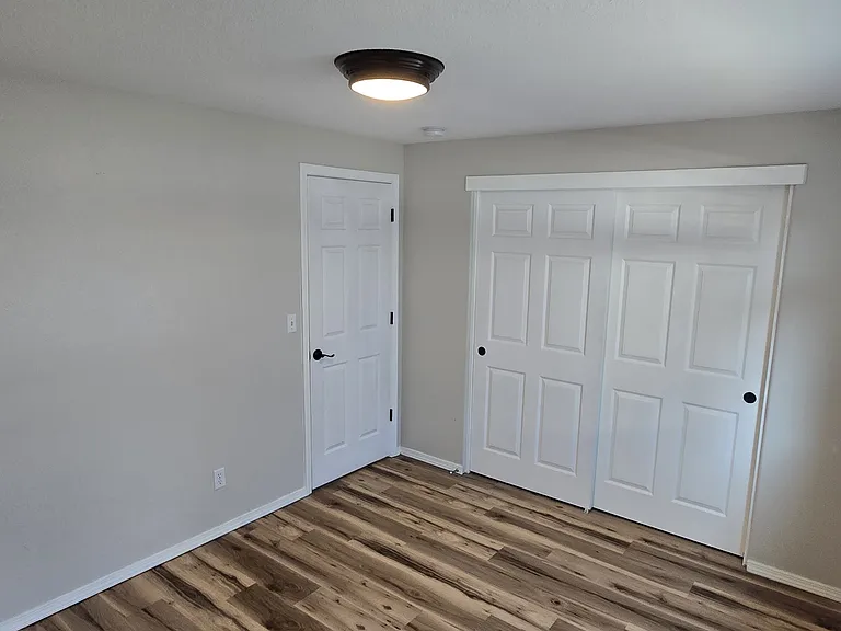1065 Meadowlark Pl — Photo 19