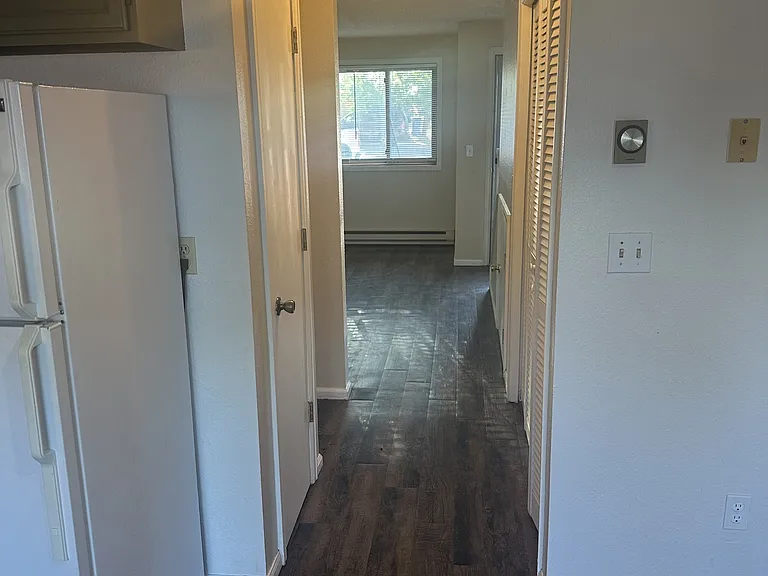 4885 Basswood Dr — Photo 10