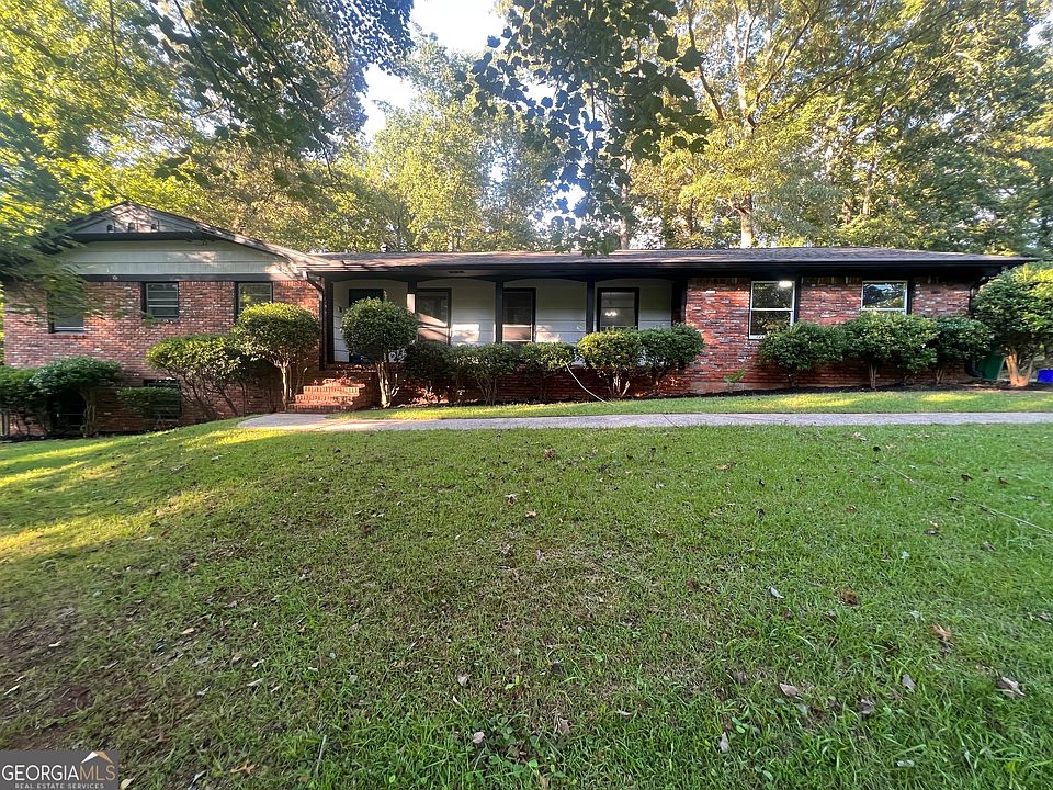 1st image of 4400 E Durham Cir