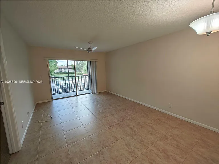 8770 Royal Palm Blvd #2032 — Photo 15