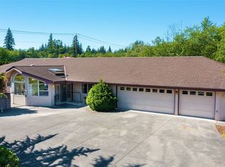 904 Alderwood Ln, Sedro Woolley, WA 98284