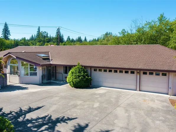 904 Alderwood Lane, Sedro Woolley, WA 98284