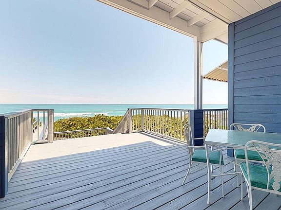 4th image of 5915 S Highway A1a