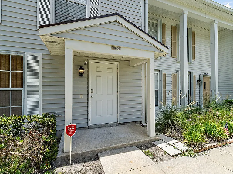 11830 Brier Patch Ct — Photo 33