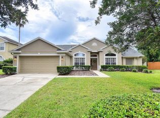 2686 Running Springs Loop, Oviedo, FL 32765