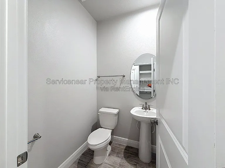 6008 Grand Sonata Ave — Photo 12