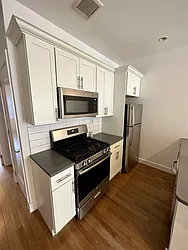 Rented by Max Apt LLC