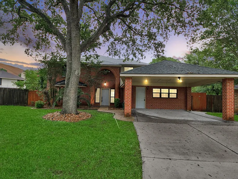 3310 Little Farms Ct — Photo 28