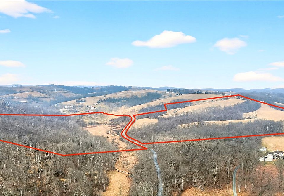 1st image of 275 Newman Rd