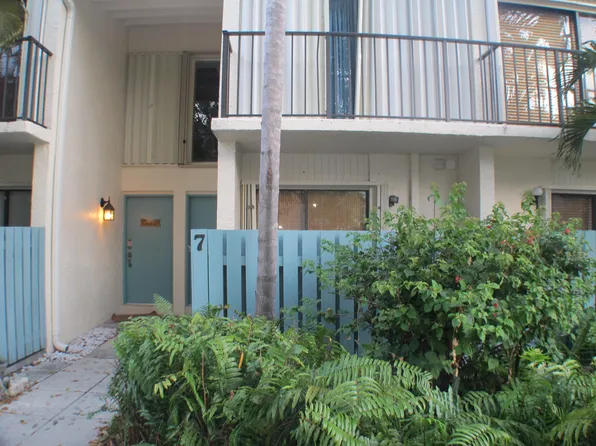 87200 Overseas Hwy APT A7, Islamorada, FL 33036