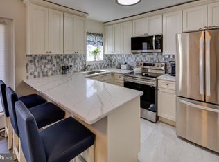 4003 Eastview Ln #4003, Wilmington, DE 19802