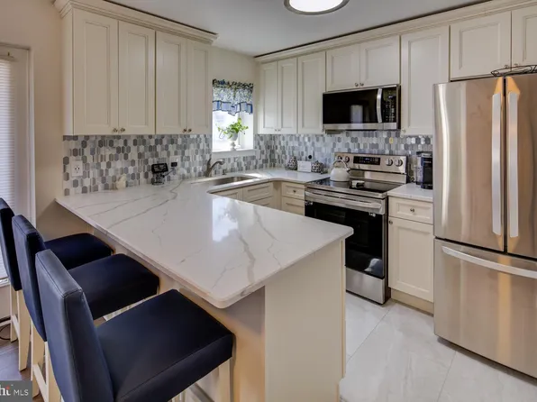 4003 Eastview Ln #4003, Wilmington, DE 19802