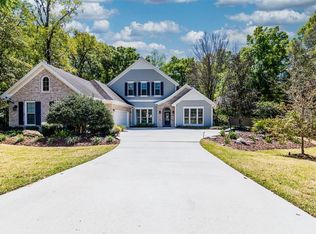 10257 SW 37th Pl, Gainesville, FL 32608