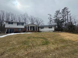 112 Shady Acres Ln, Daniels, WV 25832