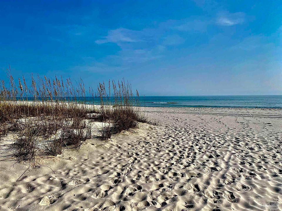 Molokai VIllas Condo Apartments Pensacola, FL Zillow