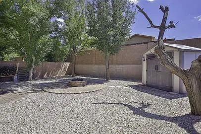 84 N Indian Tank Ln — Photo 38