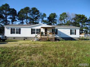 208 Maple Rd, Maple, NC 27956