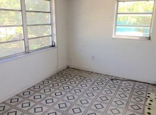 409 S 3rd St, Immokalee, FL 34142