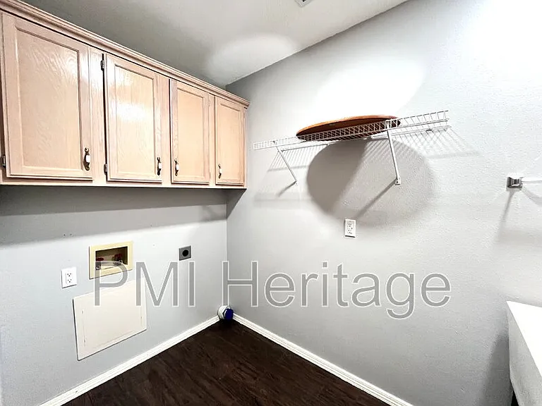 40 Portsmouth Dr — Photo 40
