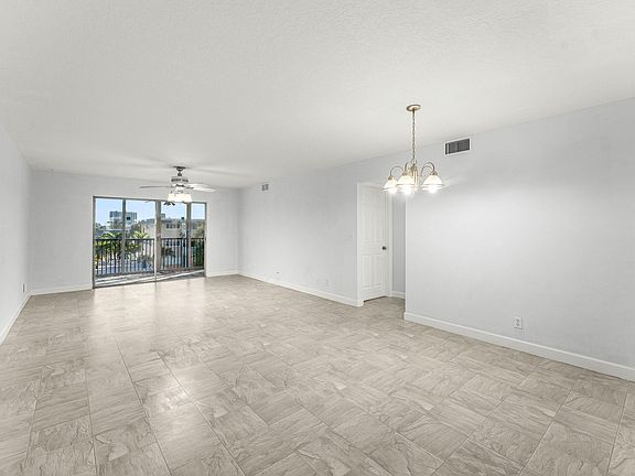 2nd image of 124 Shore Court #303