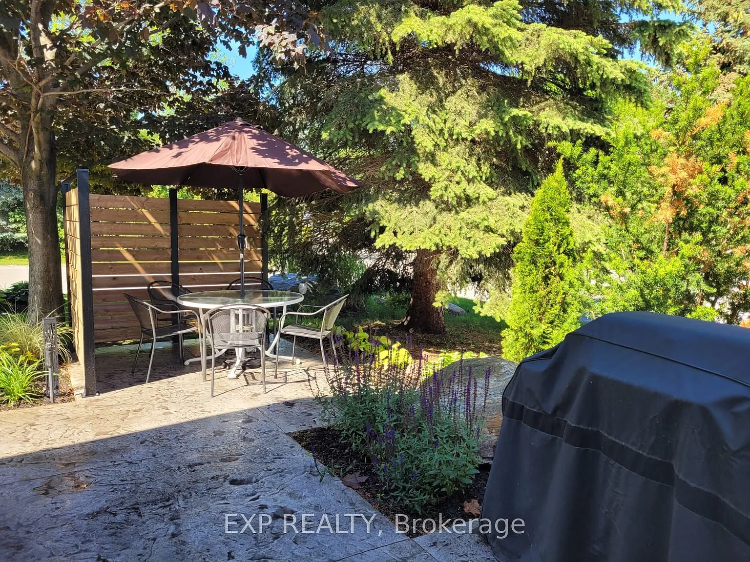 2 bed, $2,700 — Photo 4