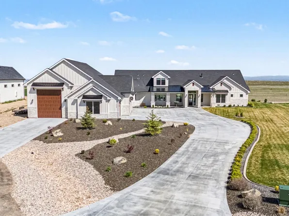 14044 Hipwell Dr, Nampa, ID 83686