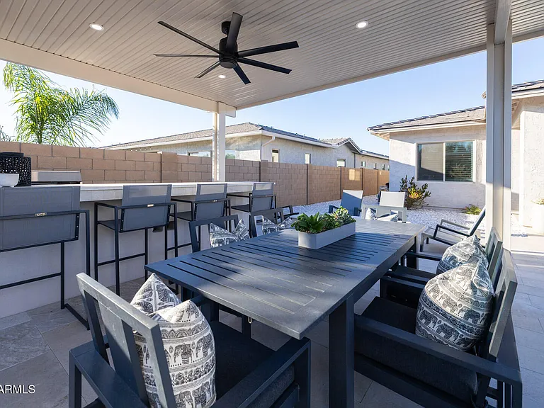 23045 E Via Las Brisas — Photo 33