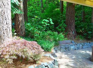 28898 SE Allen Rd, Eagle Creek, OR 97022