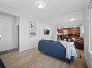 4227 N Madison St, Spokane, WA 99205