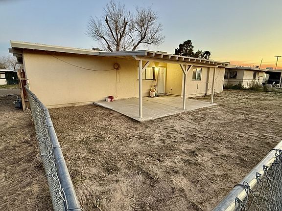 3rd image of 213 Sahara Dr