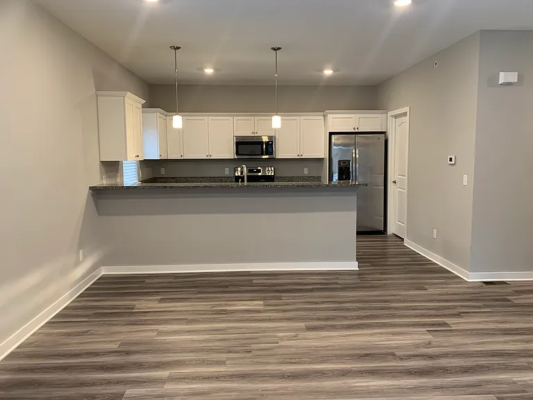 Shelby Pointe Village — Photo 96