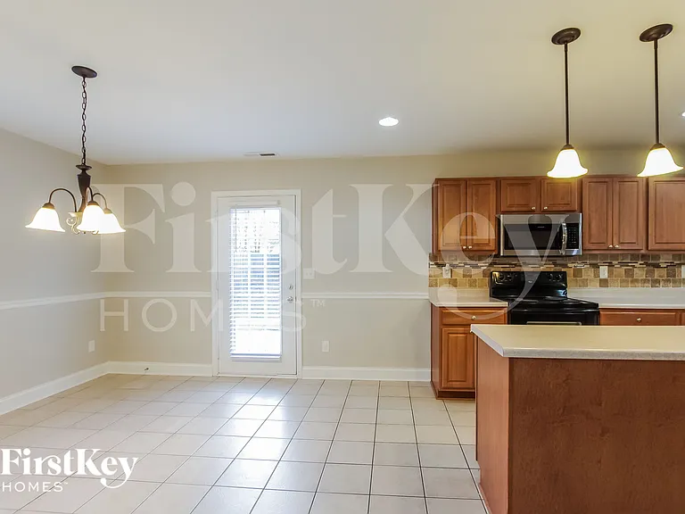 1148 Wind Chime Ct — Photo 7