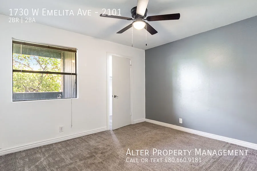 Charming Condo in Mesa — Photo 3