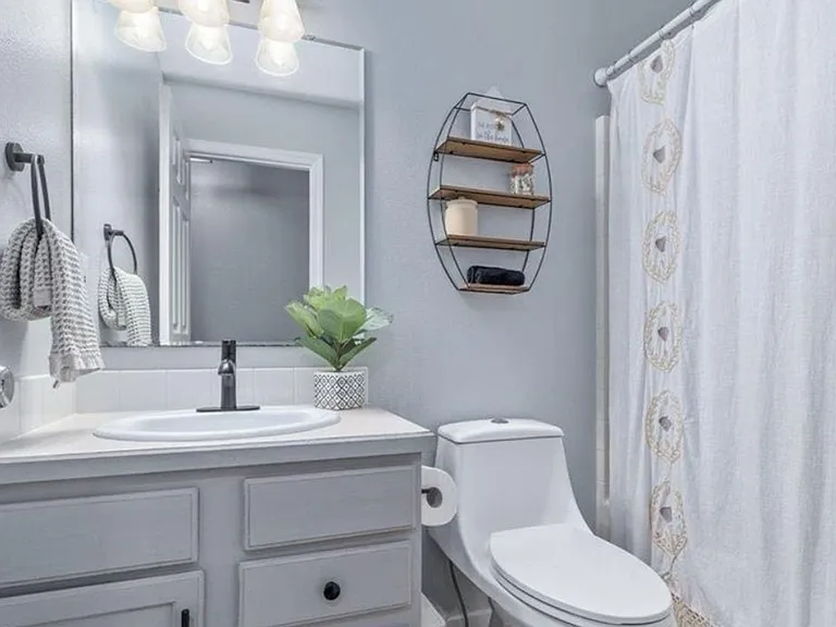 2990 N Old Stone Way — Photo 17