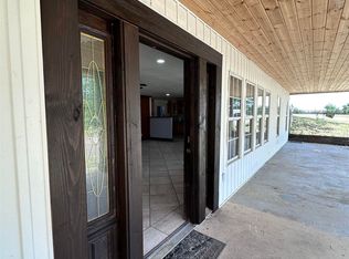 321 County Road 1818, Arab, AL 35016