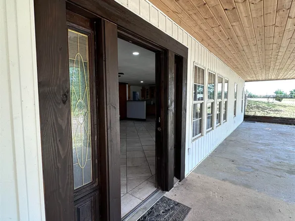 321 County Road 1818, Arab, AL 35016