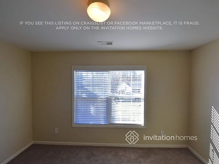 309 Ryan Rd — Photo 8