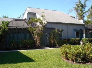 1403 Summer Winds Ln, Jupiter, FL 33458