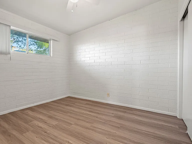 26-web-or-mls-Done-26_03242026