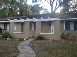 2213 SW 72nd Ter, Gainesville, FL 32607