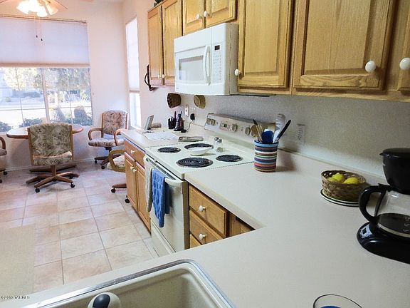 5th image of 9768 N Sandy Mesa Pl