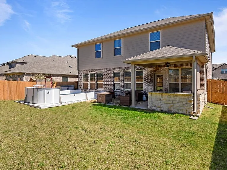 16609 Amistad Ave — Photo 38