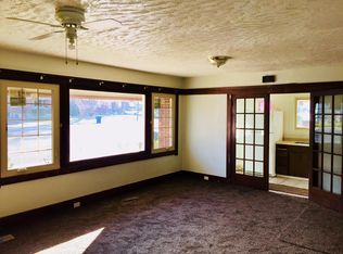 2537 Harrison Blvd APT 1, Ogden, UT 84401