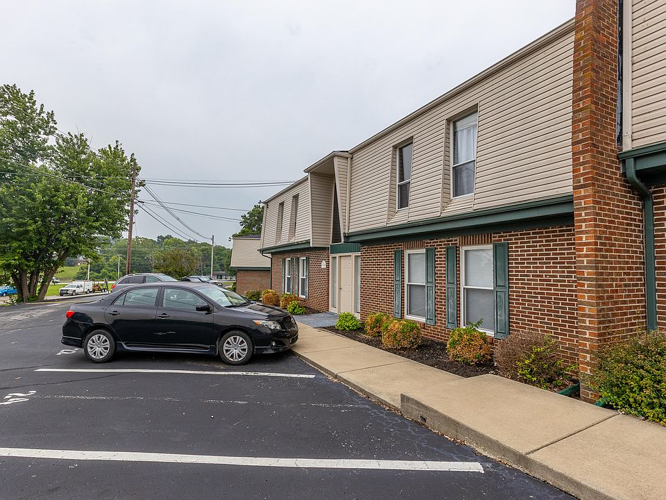 1310 Louisville Rd APT 23, Frankfort, KY 40601 | Zillow