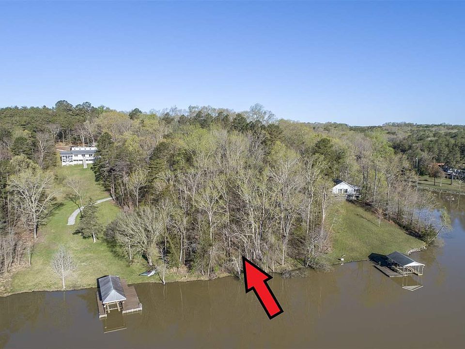 2nd image of LOT 5B Thomas Dr Lot 5B