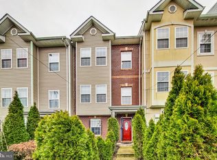 5017 Astor Pl SE, Washington, DC 20019