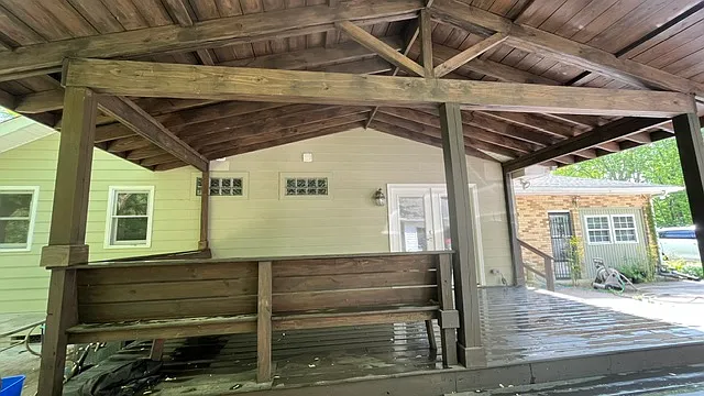 2608 Colbert Dr — Photo 29